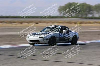 media/Oct-01-2022-24 Hours of Lemons (Sat) [[0fb1f7cfb1]]/10am (Front Straight)/